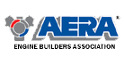 AERA (Automotive Engine Rebuilders Association)